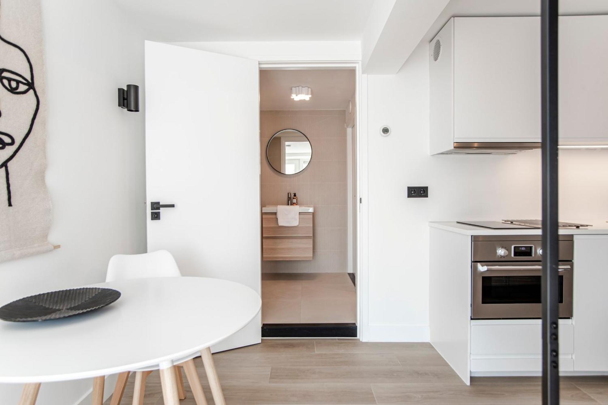La Casa Verano With Private Parking Zandvoort Exterior photo